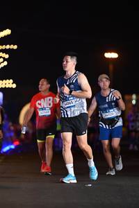 BIB: 
                            <button type="button" onclick="openModal(23530519)" class="btn btn-primary btn-sm float-right btn-popup" data-toggle="modal" data-target=".modal-high-quality">
                        <i class="fas fa-shopping-cart"></i> Add to Cart
                    </button>
                                            <button type="button" onclick="isThisMe(23530519, true)" class="btn btn-success btn-sm float-right btn-popup btn-isme hidden" data-toggle="tooltip" data-placement="bottom" title="นี่คือรูปของคุณใช่ไหม คลิกที่นี่เพื่อเอาเข้าอัลบั้ม">
                        <i class="fas fa-plus"></i> Add to album
                    </button>
                    <button type="button" onclick="isThisMe(23530519, false)" class="btn btn-warning btn-sm float-right btn-popup btn-isnotme hidden">
                        <i class="fas fa-ban"></i> Remove from album
                    </button>